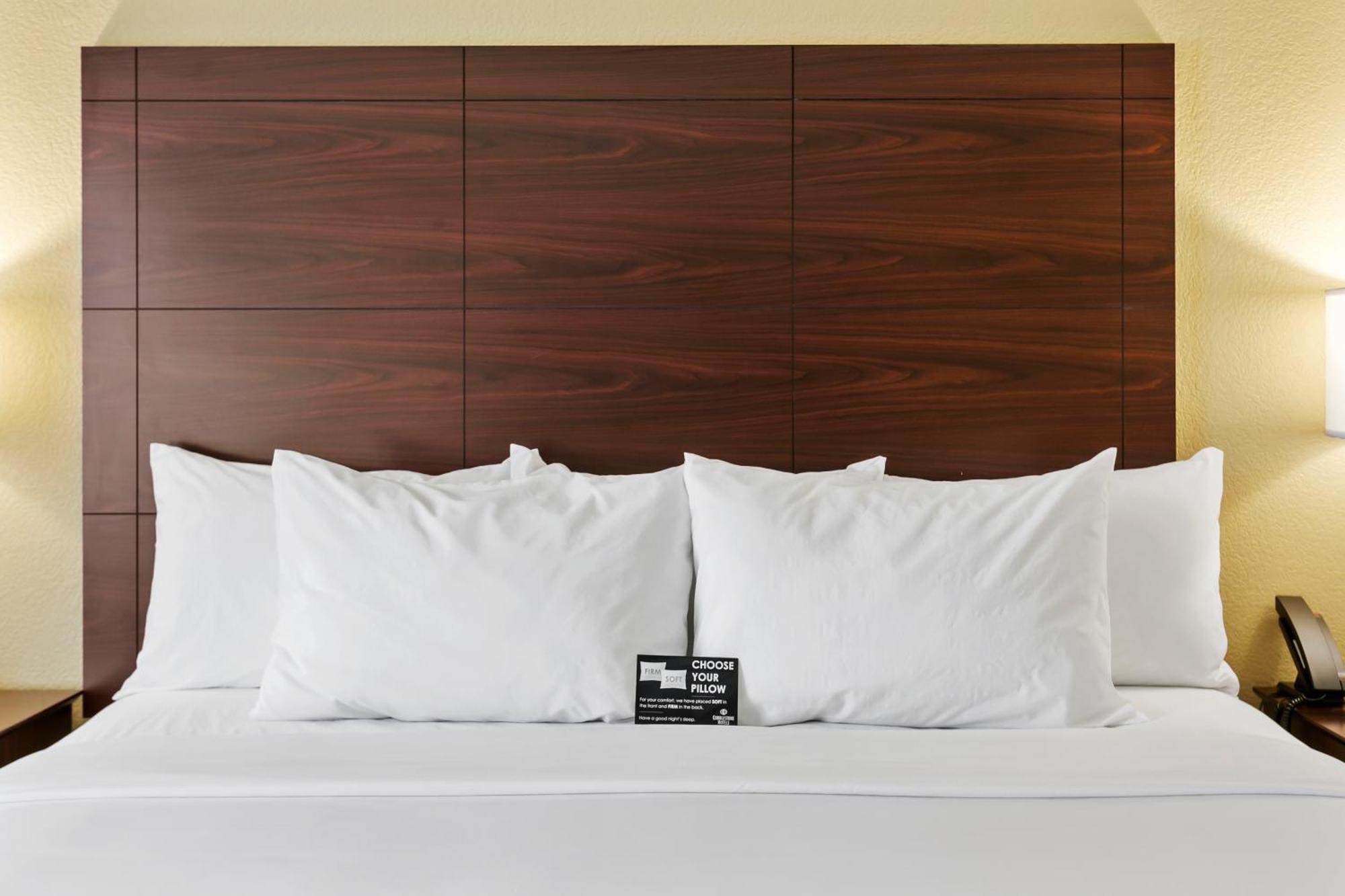 Cobblestone Hotel & Suites - Wickenburg Zewnętrze zdjęcie