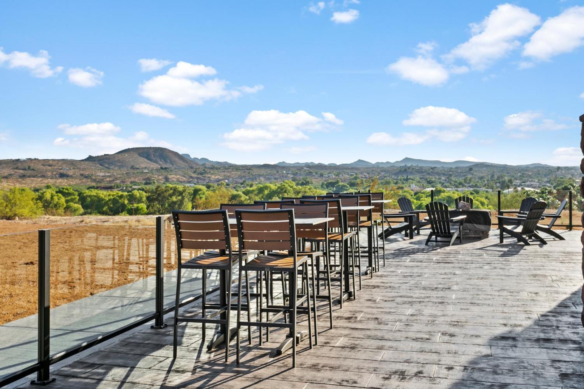 Cobblestone Hotel & Suites - Wickenburg Zewnętrze zdjęcie