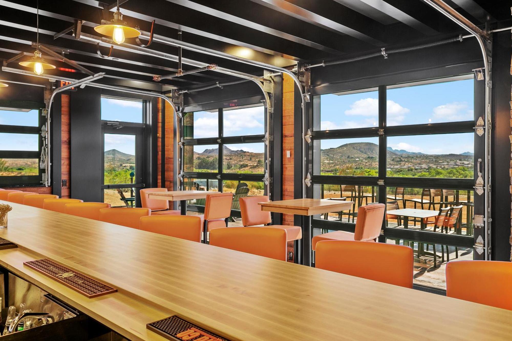 Cobblestone Hotel & Suites - Wickenburg Zewnętrze zdjęcie