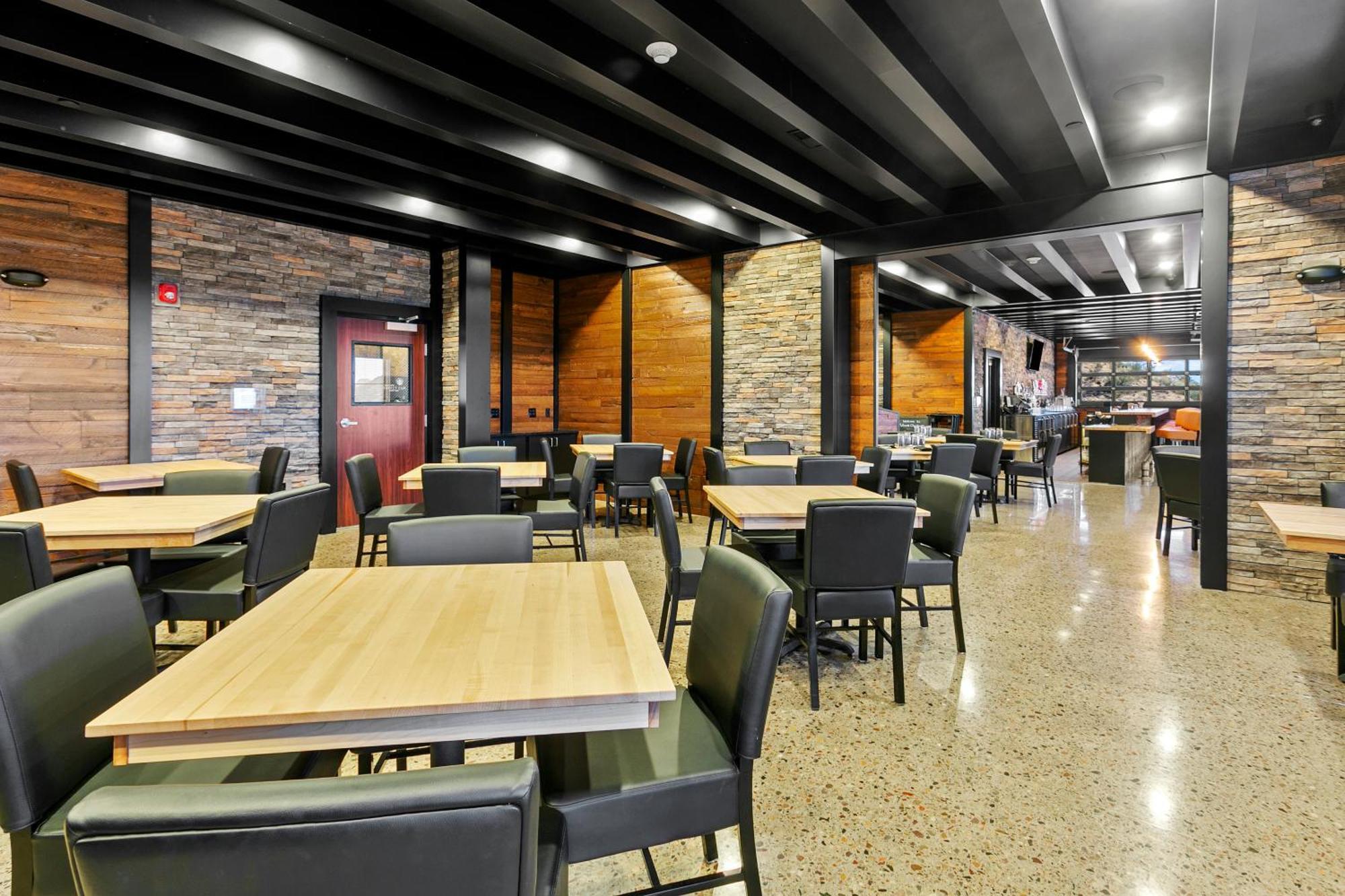 Cobblestone Hotel & Suites - Wickenburg Zewnętrze zdjęcie